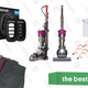 Illustration for article titled Saturdays Best Deals: Remote Car Starter Kit, JACHS NY Stretch Tech Pants, Dyson Ball Vacuum, Ravpower Wireless Charging Pad, Pet Water Fountain, Door Opening Multi-Tool, and More